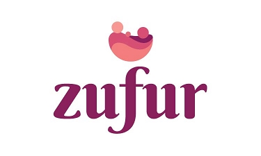 Zufur.com